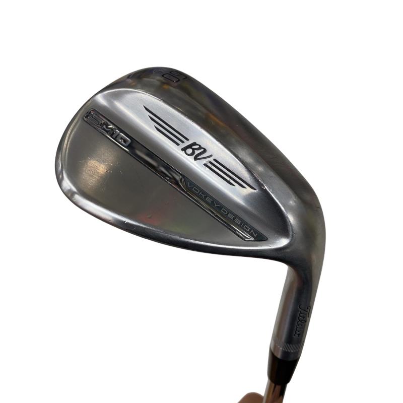 �u�n�j�d�x�@�r�o�h�m�@�l�h�k�k�d�c�@�r�l�P�O�@�c�A�[�N�����@�U�O°�^�P�O°�r