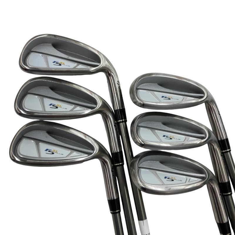 ���T�@�w�k�@�o�k�t�r�@�W�r�@���f�B�[�X�i���{���F�U�{�Z�b�g�j