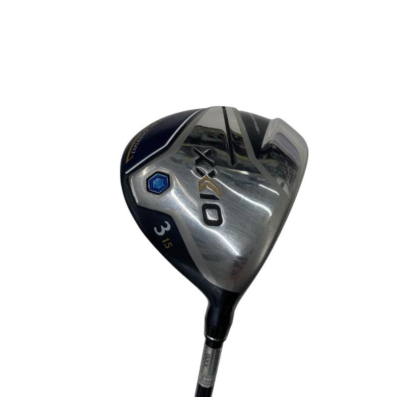 �w�w�h�n�i�Q�O�Q�Q�j�@�R�v