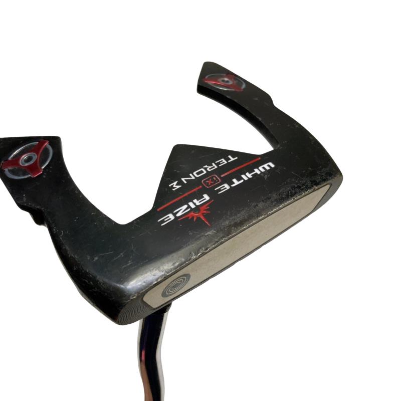 �v�g�h�s�d�@�q�h�y�d�@�����@�s�d�q�n�m�@���@�R�S�C���`