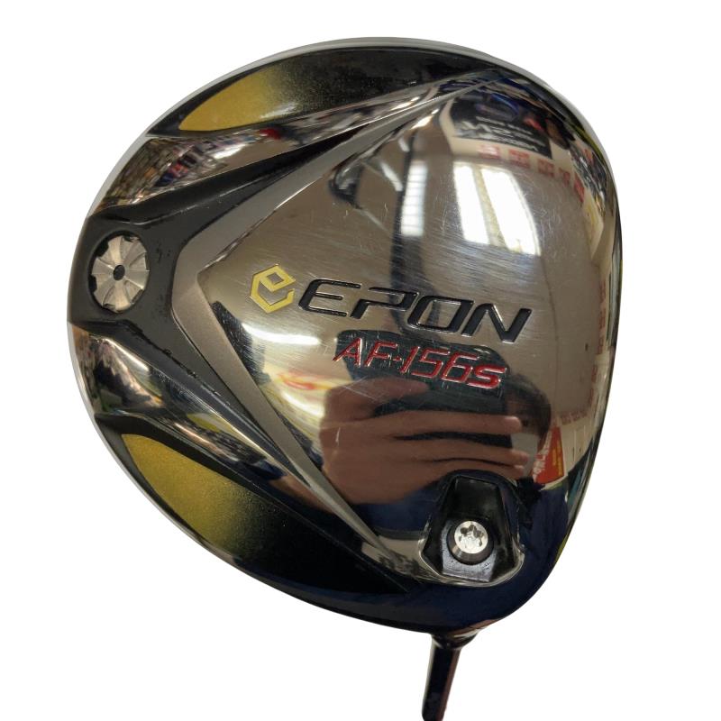 �d�o�n�m�@�`�e�|�P�T�U�r�@�P�v