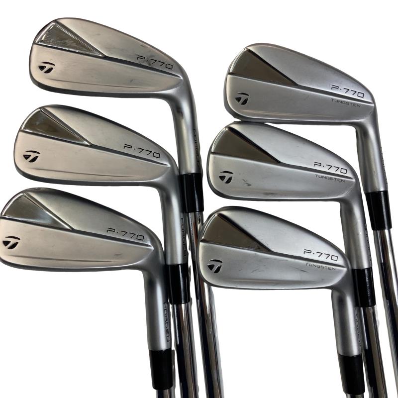 �s�����������@�l�������@�o�E�V�V�O�i�Q�O�Q�R�j�@�U�r�i���{���F�U�{�Z�b�g�j