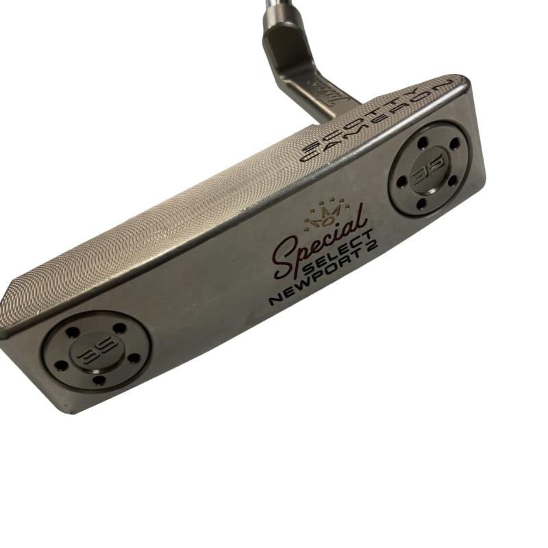 �r�b�n�s�s�x�@�b�`�l�d�q�n�m�@�r�������������@�������������@�m�d�v�o�n�q�s�@�Q�@�R�S�C���`