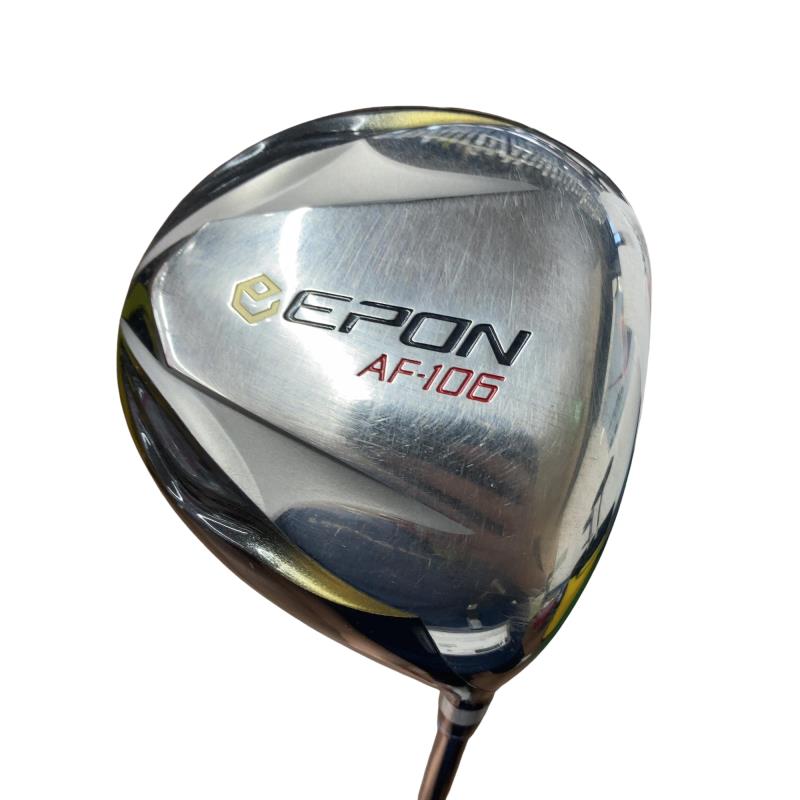 �d�o�n�m�@�`�e�|�P�O�U�@�P�v