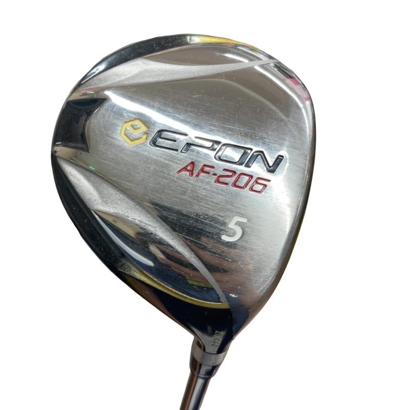 �d�o�n�m�@�`�e�|�Q�O�U�@�T�v