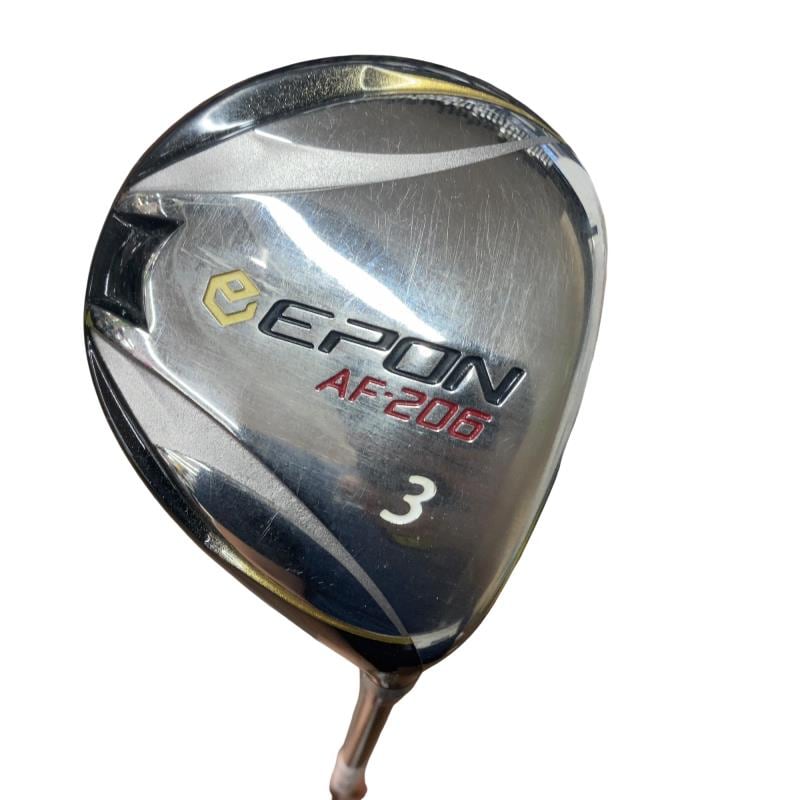 �d�o�n�m�@�`�e�|�Q�O�U�@�R�v