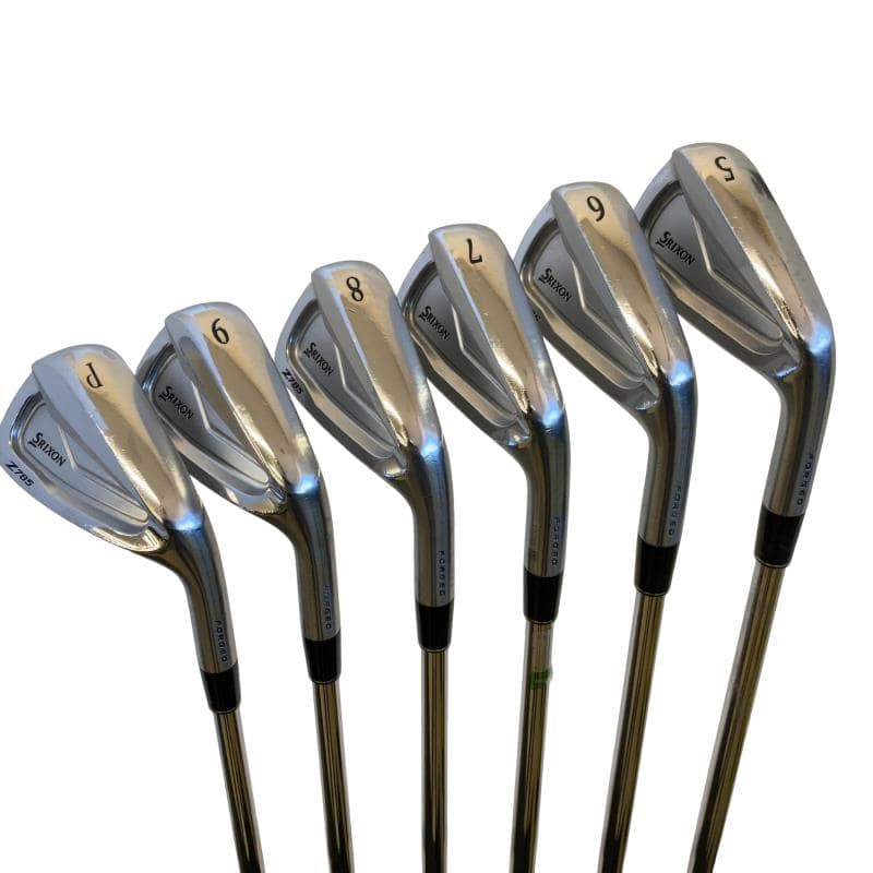 �r�q�h�w�n�m�@�y�V�W�T�@�@�U�r�i���{���F�U�{�Z�b�g�j