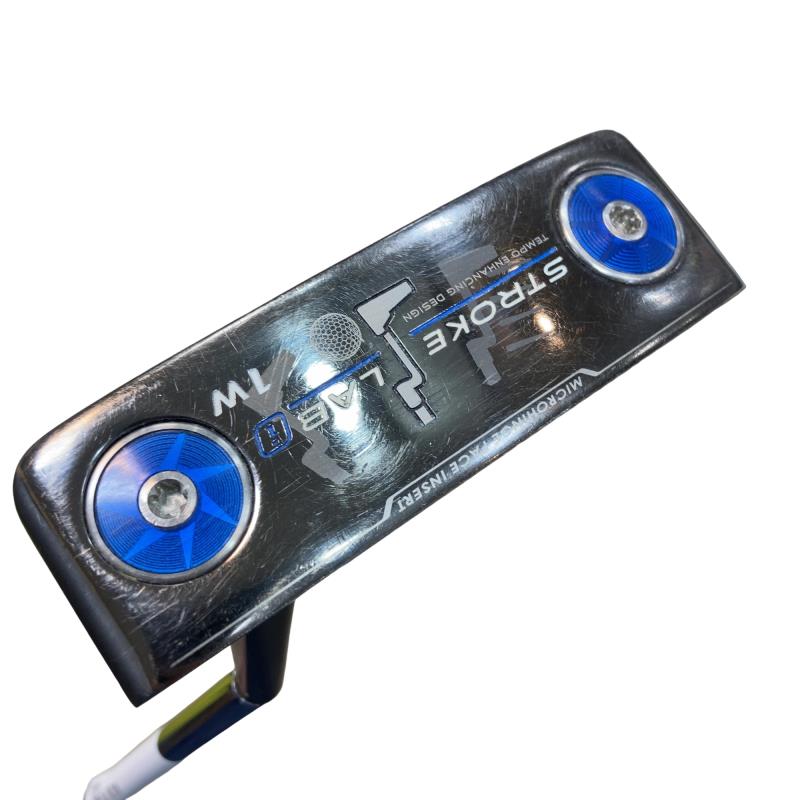 �r�s�q�n�j�d�@�k�`�a�@���@���P�v�@�R�R�C���`