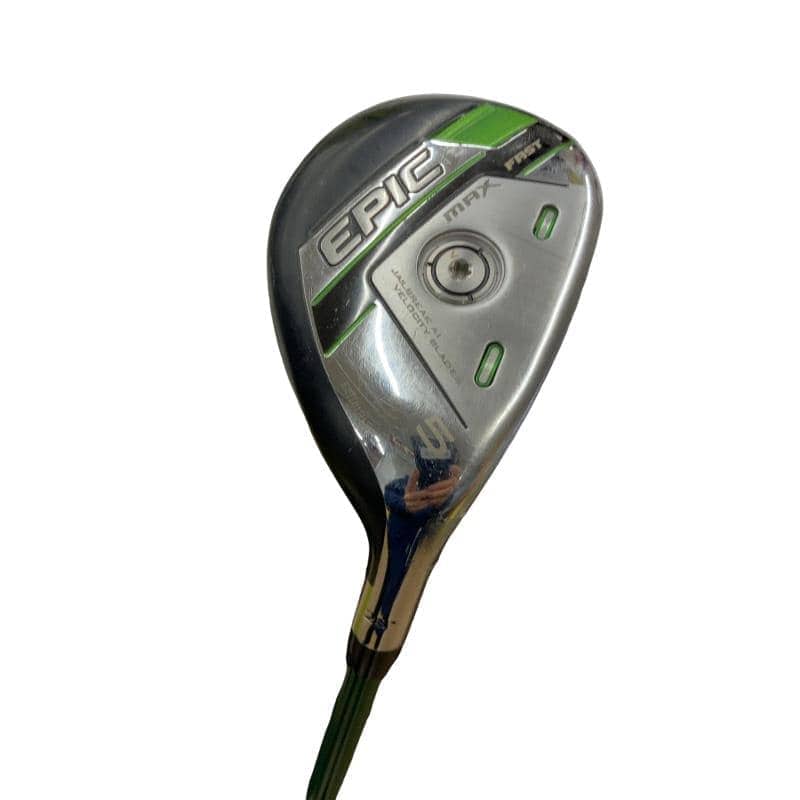 �d�o�h�b�@�l�`�w�@�e�`�r�s�@�t�T