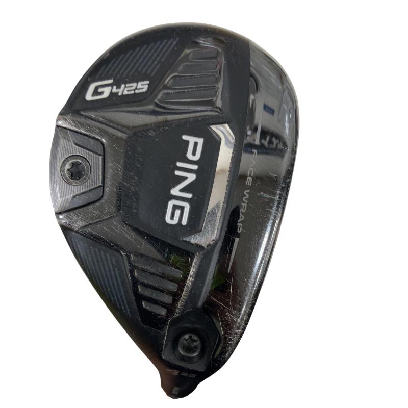 �f�S�Q�T�@�t�S�i�A�[�R�X�t���j