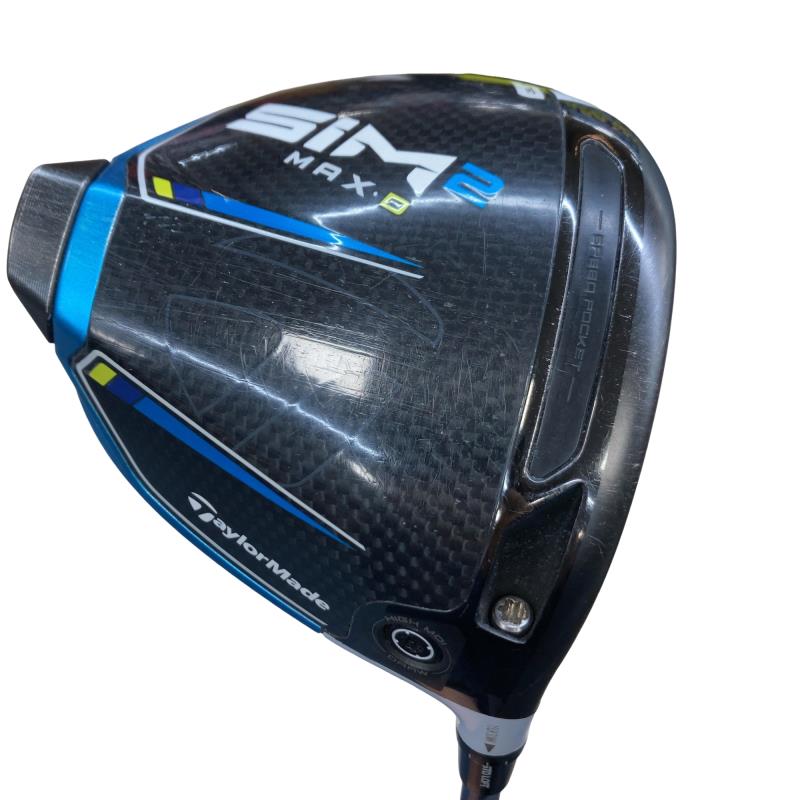 �r�h�l�Q�@�l�`�w�|�c�@�P�O�D�T°