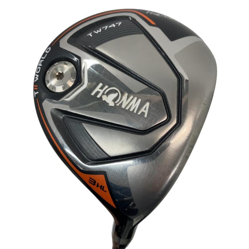 �s�n�t�q�@�v�n�q�k�c�@�s�v�V�S�V�@�R�g�k