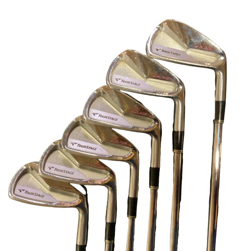 �s�n�t�q�r�s�`�f�d�@�w�|�a�k�`�c�d�@�V�O�X�@�b�a�@�U�r�i���{���F�U�{�Z�b�g�j