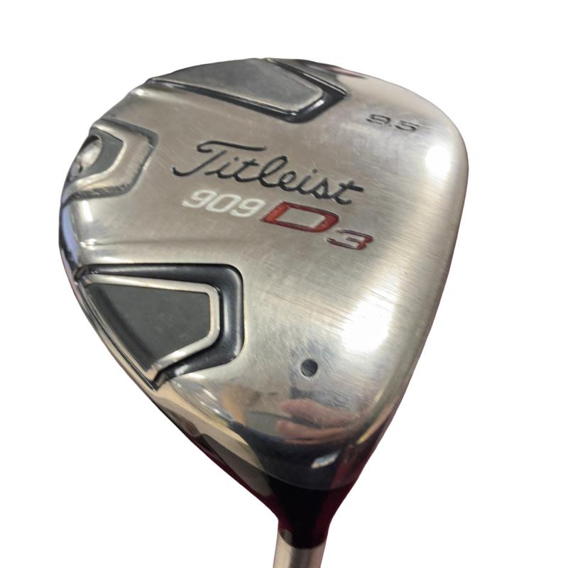 �X�O�X�@�c�R�@�@�X�D�T°