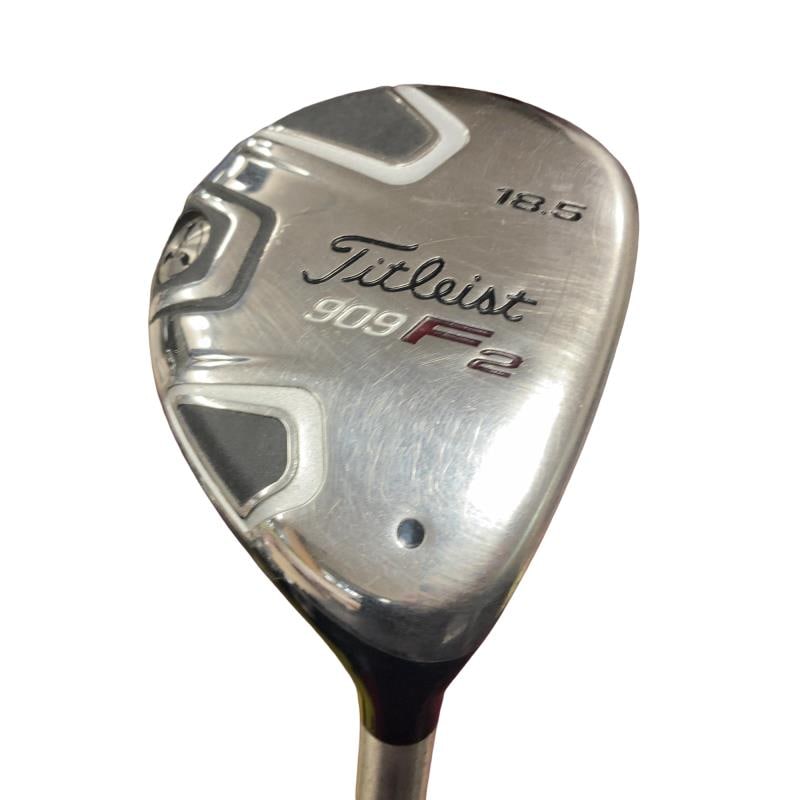 �X�O�X�@�e�Q�@�P�W�D�T°