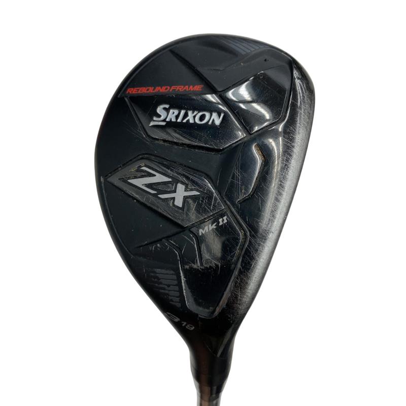 �r�q�h�w�n�m�@�y�w�@�l���@�h�h�@�g�x�a�q�h�c�@�g�R