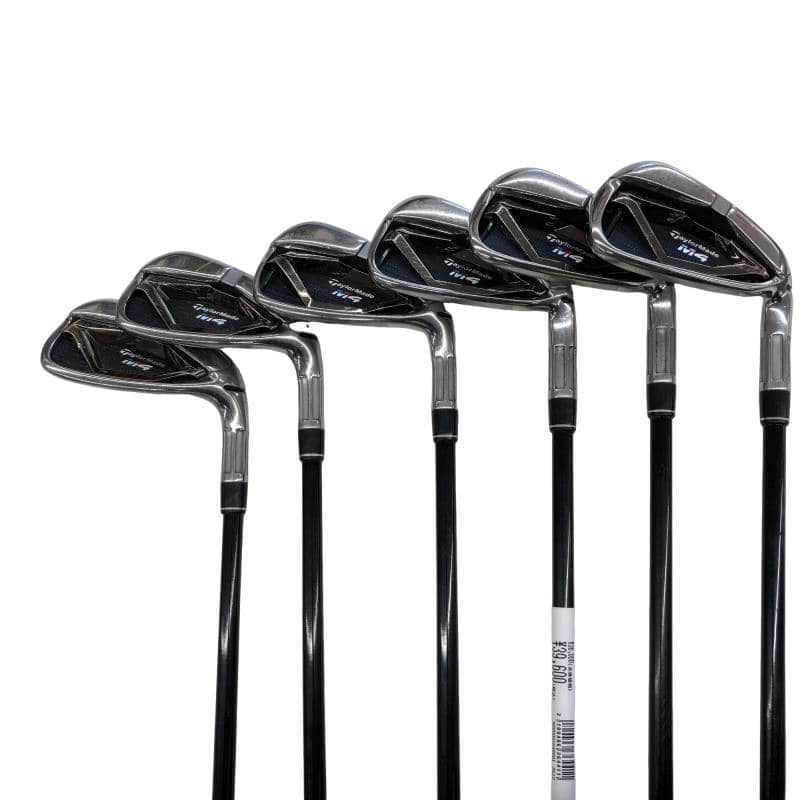 �l�S�@�U�r�i���{���F�U�{�Z�b�g�j