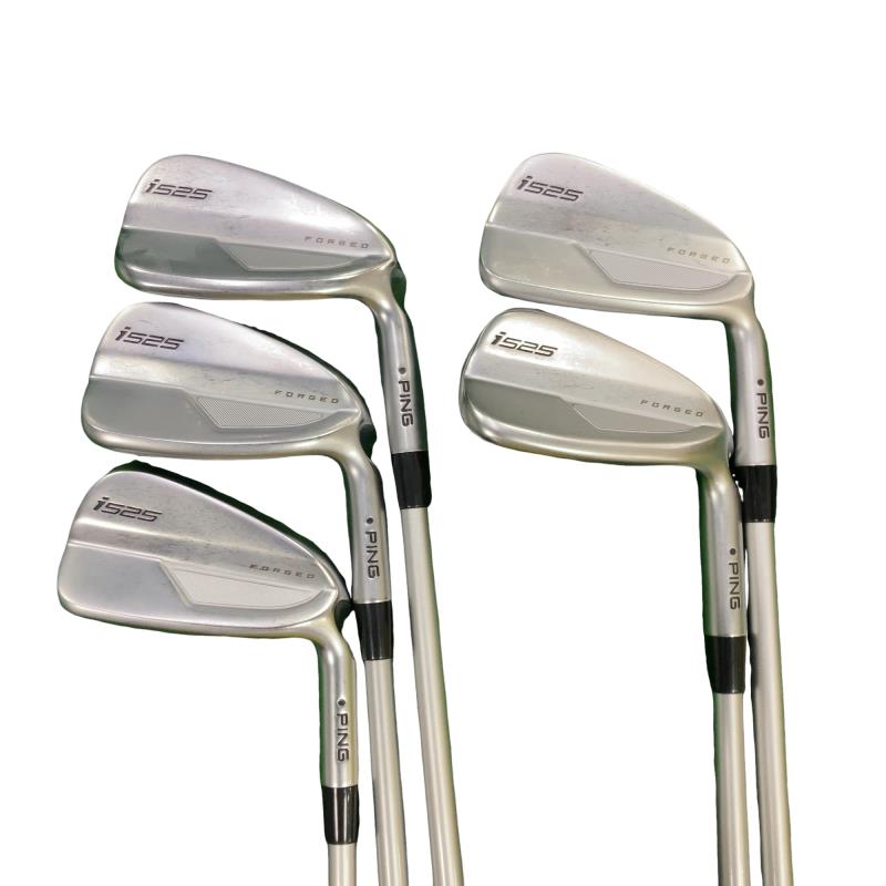 ���T�Q�T�@�T�r�i���{���F�T�{�Z�b�g�j