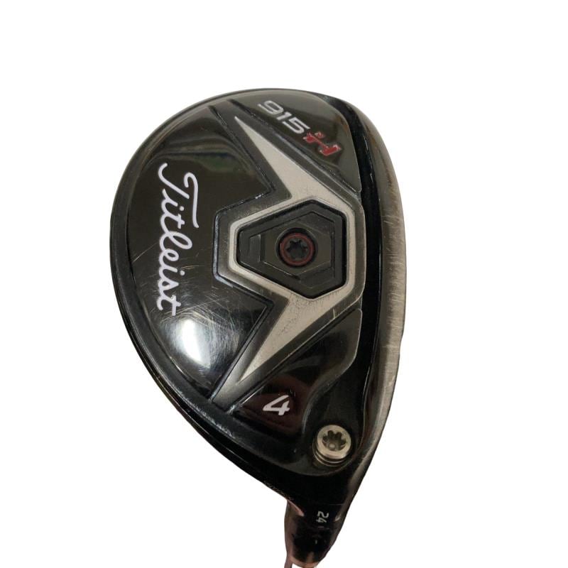 �X�P�T�@�g�@�t�S