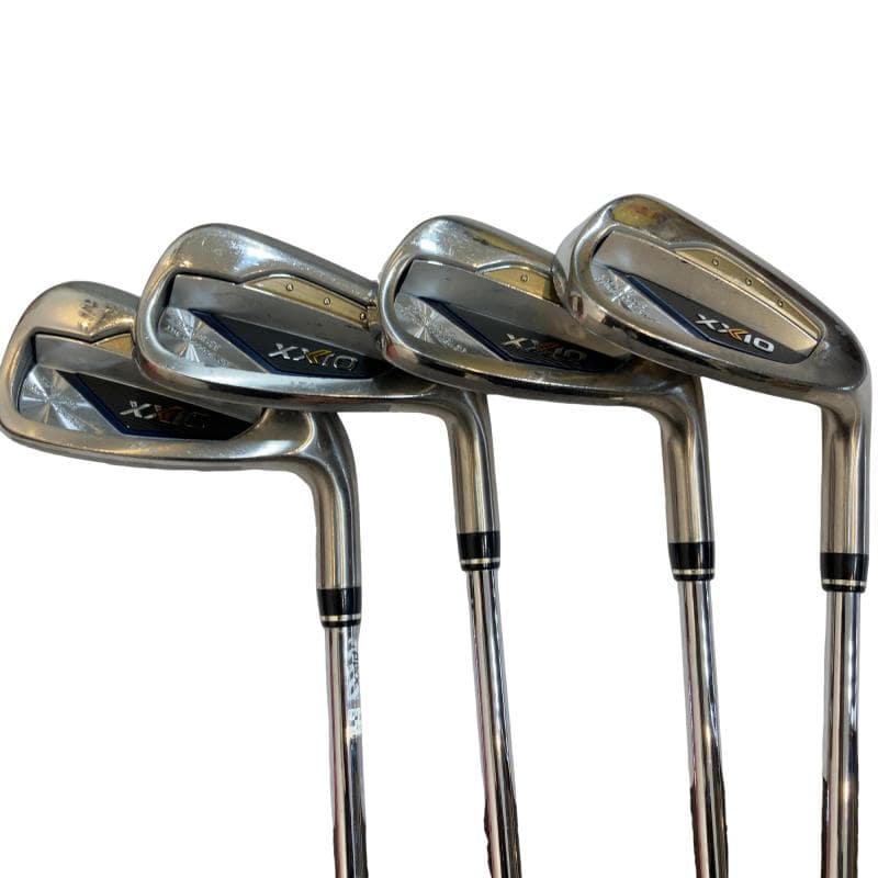 �w�w�h�n�i�Q�O�Q�S�j�@�T�r�i���{���F�S�{�Z�b�g�j