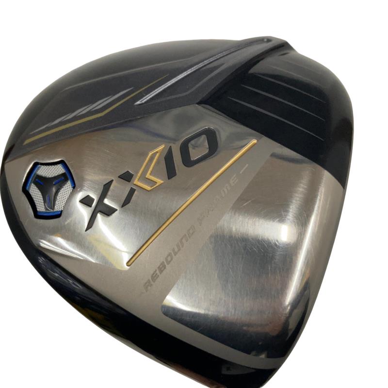 �w�w�h�n�i�Q�O�Q�S�j�@�P�O�D�T°