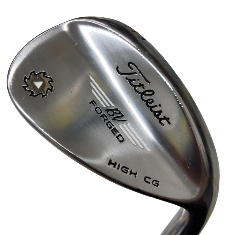 �u�n�j�d�x�@�e�n�q�f�d�c�i�Q�O�P�V�j�@�U�O°�^�P�Q°�j