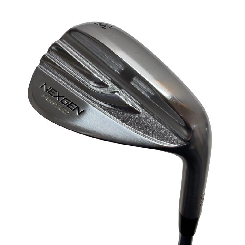 �m�d�w�f�d�m�@�e�n�q�f�d�c�@�v�d�c�f�d�i�Q�O�Q�Q�j�@�T�Q°�^�P�O°