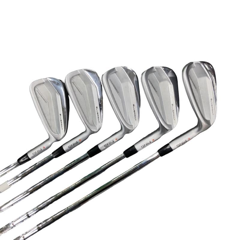 �a�k�t�d�o�q�h�m�s�@�r�@�T�r�i���{���F�T�{�Z�b�g�j