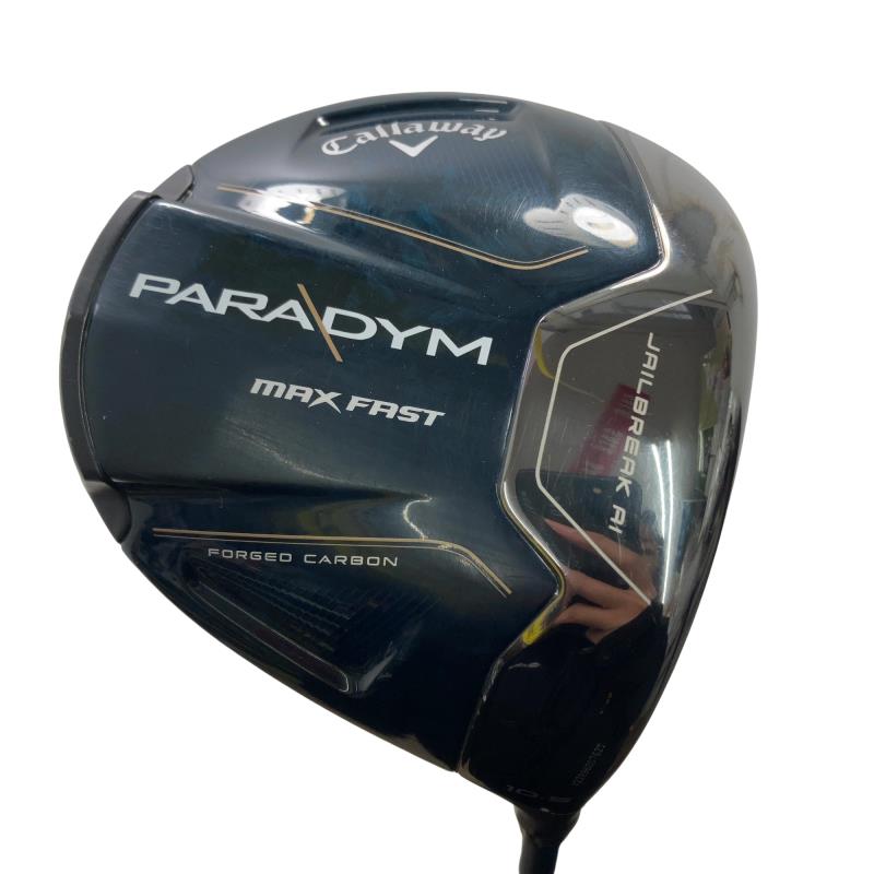 �o�`�q�`�c�x�l�@�l�`�w�@�e�`�r�s�@�P�O�D�T°