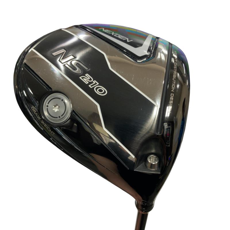 �m�d�w�f�d�m�@�m�r�Q�P�O�@�P�O�D�T°