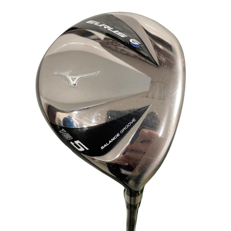 �d�t�q�t�r�@�f�U�@�T�v