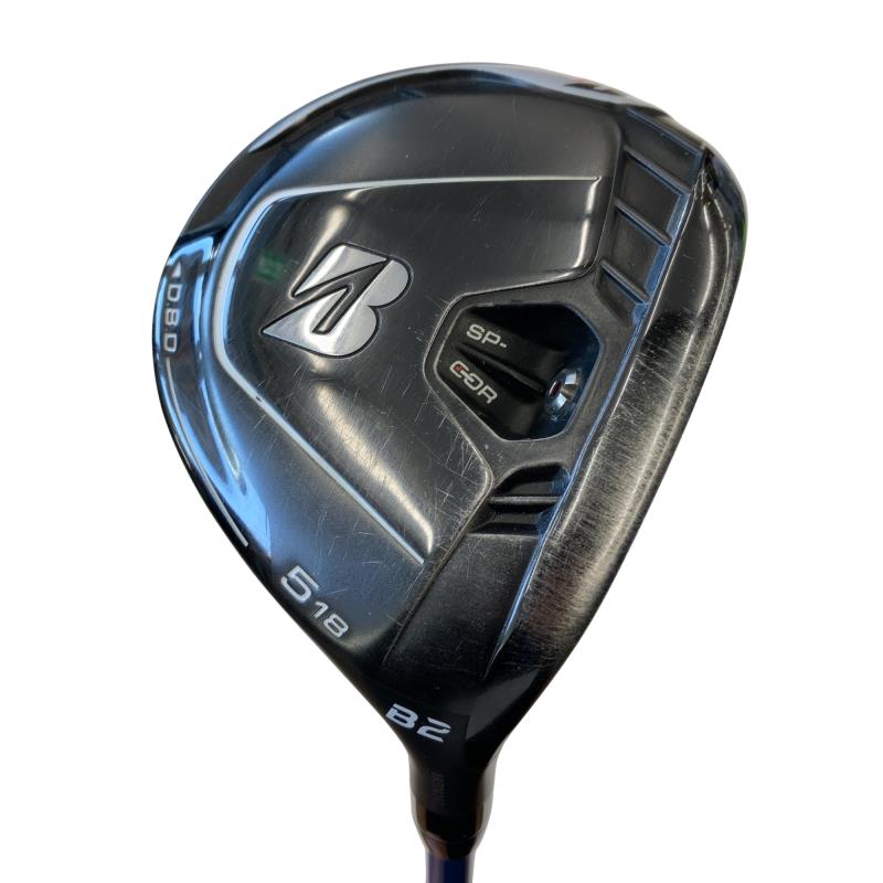 �a�q�h�c�f�d�r�s�n�m�d�@�a�Q�@�T�v