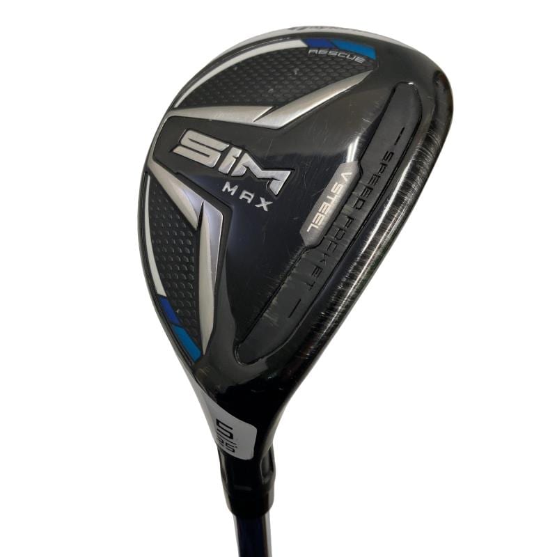 �r�h�l�@�l�`�w�@�t�T