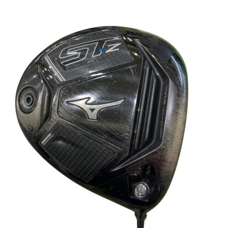 �l�����������@�r�s�|�y�@�@�X�D�T°