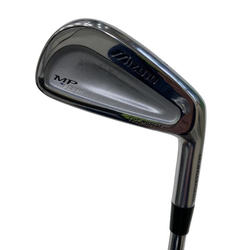 �l�o�@�e�k�h�|�g�h�@�t�Q