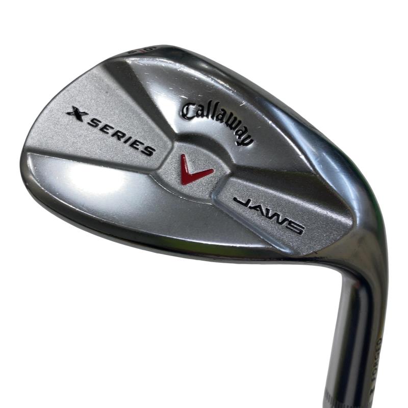 �w�@�r�d�q�h�d�r�@�i�`�v�r�@�~���L�[�N�����@�T�U°�^�P�U°