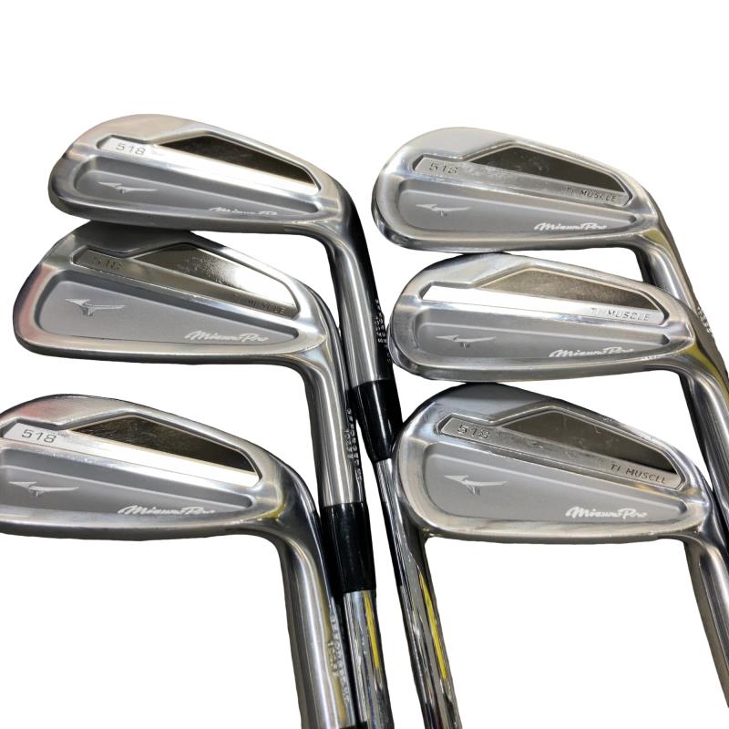 �l�����������@�o�����@�T�P�W�@�U�r�i���{���F�U�{�Z�b�g�j