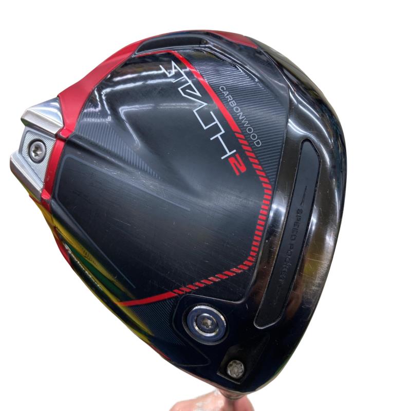 �r�s�d�`�k�s�g�Q�@�P�O�D�T°