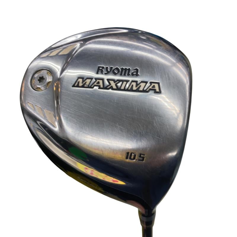 �l�`�w�h�l�`�@�r�������������@�s�����������@�V���o�[�@�P�O�D�T°