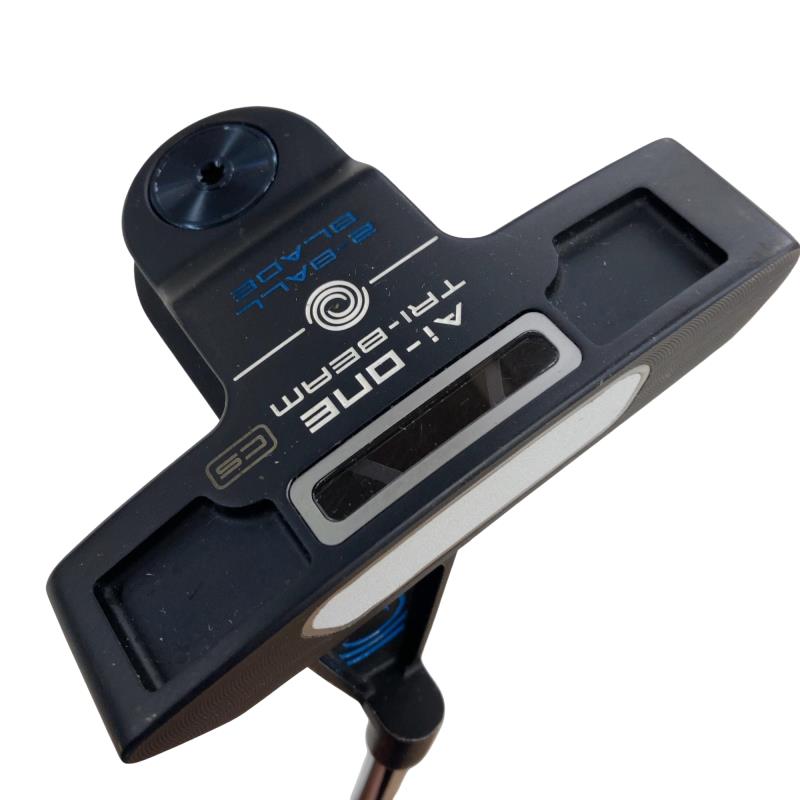 �`���|�n�m�d�@�s�q�h�|�a�d�`�l�@�Q�|�a�`�k�k�@�a�k�`�c�d�@�b�r�@�R�R�C���`