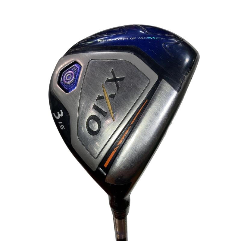 �w�w�h�n�i�Q�O�P�W�j�@�R�v