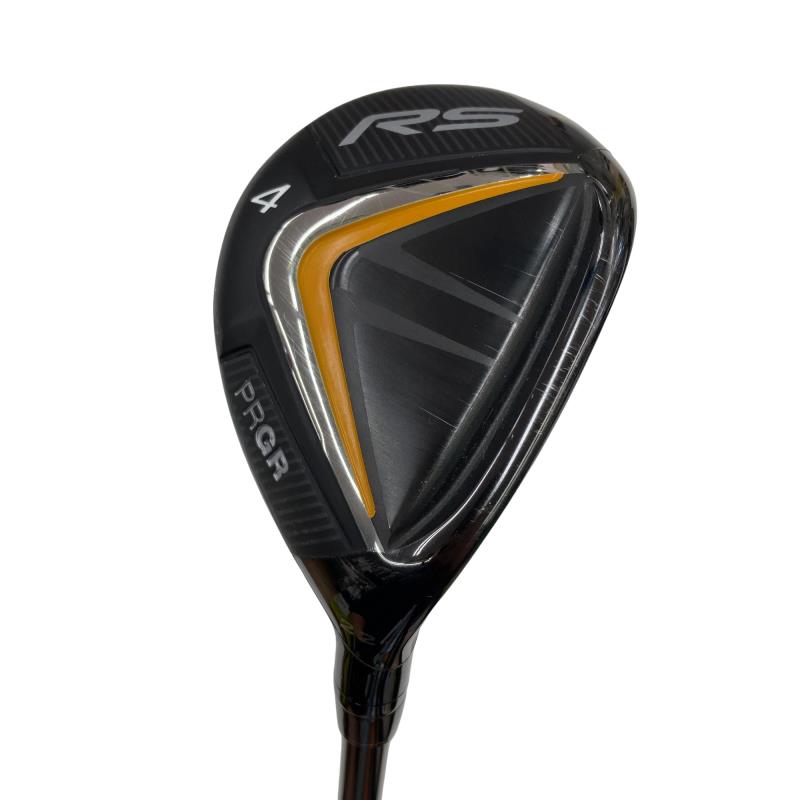 �q�r�@�i�t�r�s�i�Q�O�Q�Q�j�@�t�S