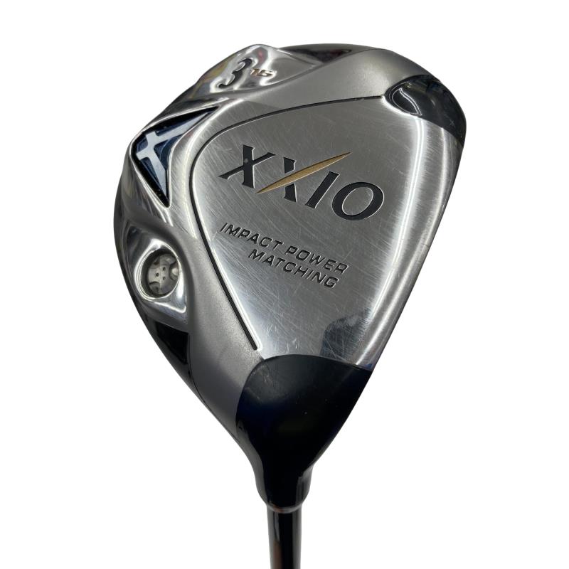 �w�w�h�n�i�Q�O�P�O�j�@�R�v