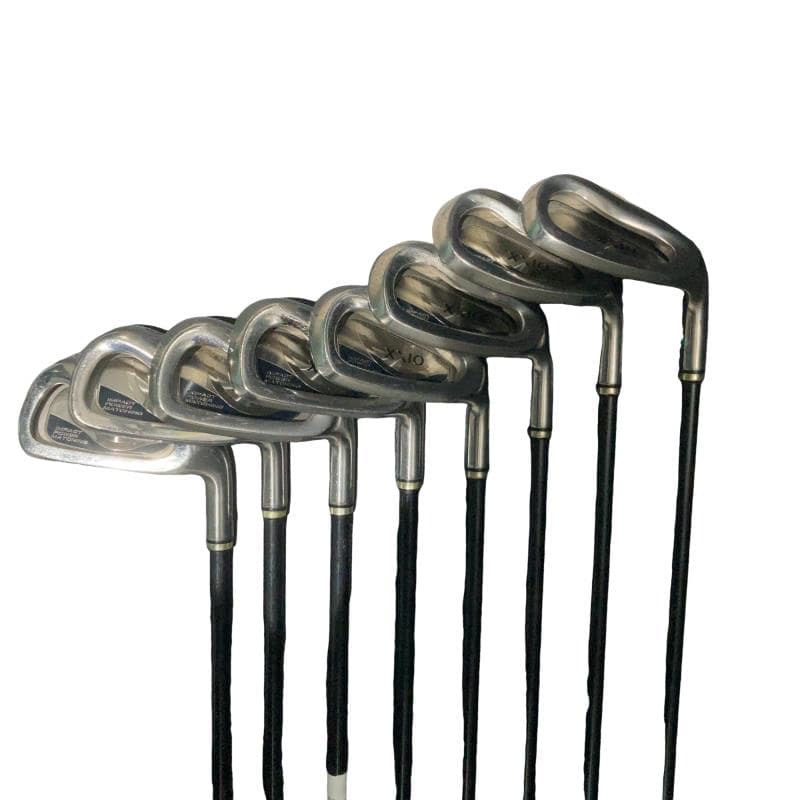 �w�w�h�n�i�Q�O�O�U�j�@�@�W�r�i���{���F�W�{�Z�b�g�j