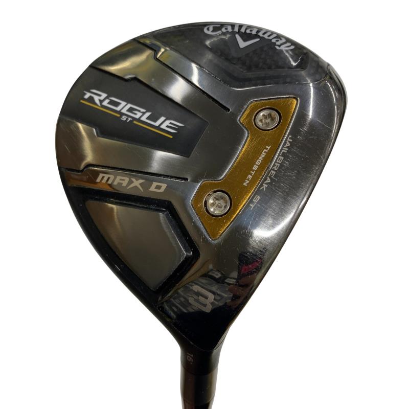 �q�n�f�t�d�@�r�s�@�l�`�w�@�c�@�R�v