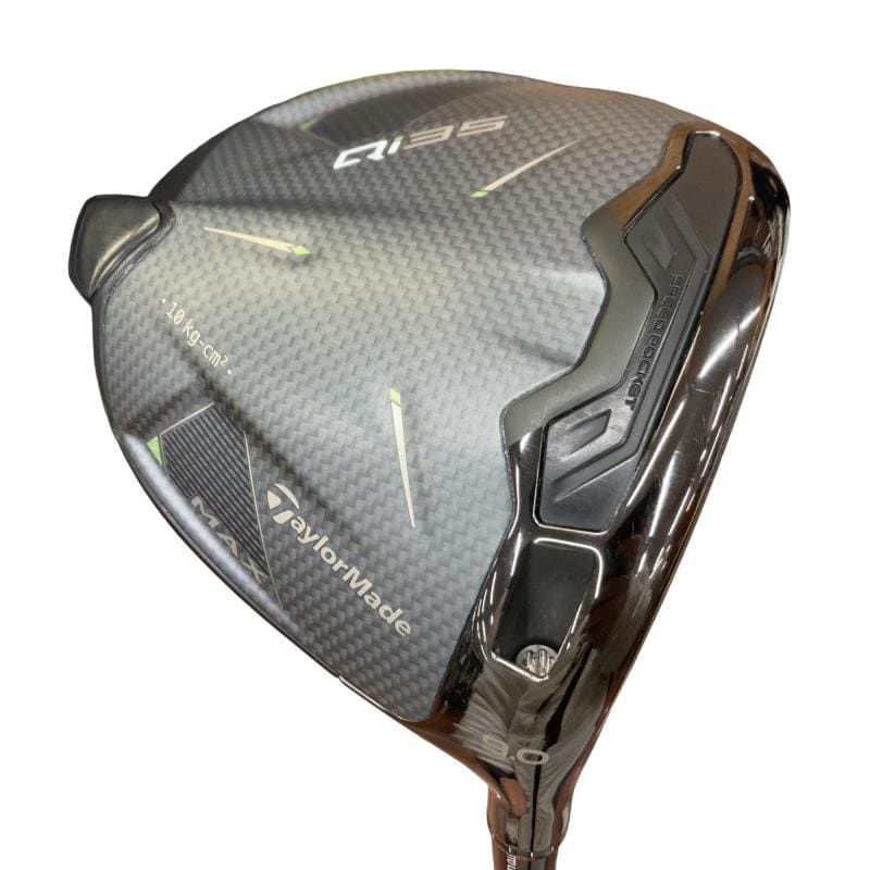 �p���R�T�@�l�`�w�@�@�X°