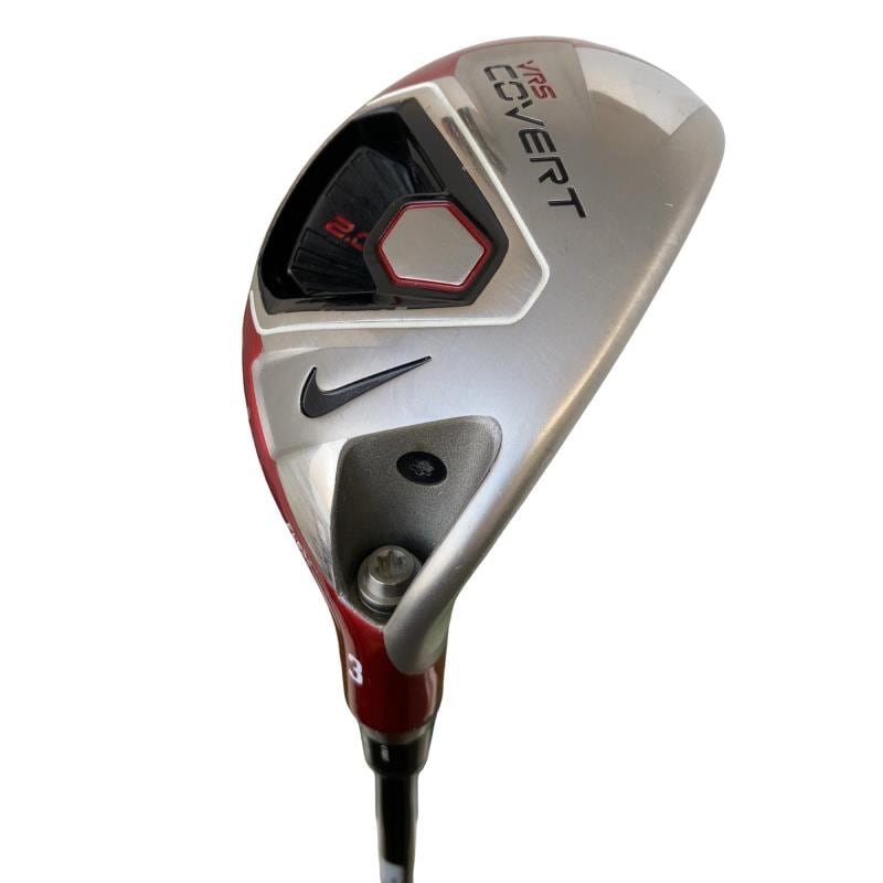 �u�q�Q�r�@�b�n�u�d�q�s�@�Q�D�O�@�t�R