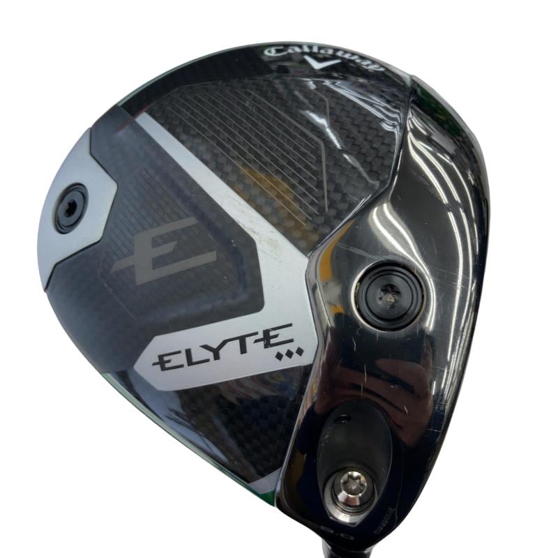 �d�k�x�s�d�@�������@�@�W°