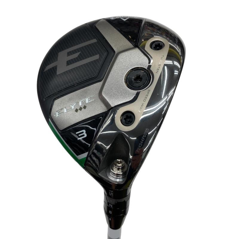 �d�k�x�s�d�@�������@�R�v