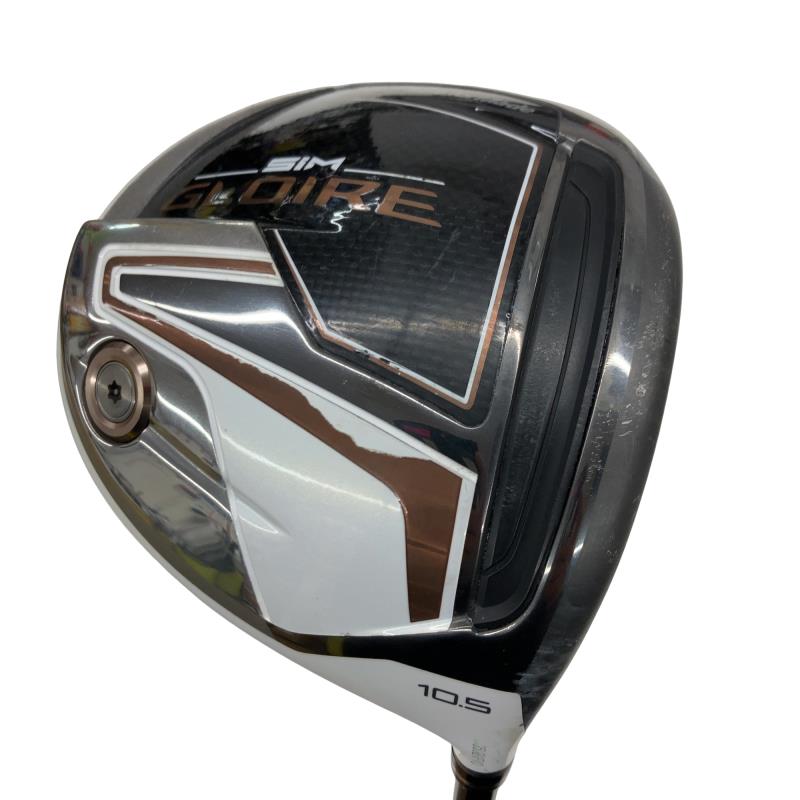 �r�h�l�@�f�k�n�h�q�d�@�P�O�D�T°